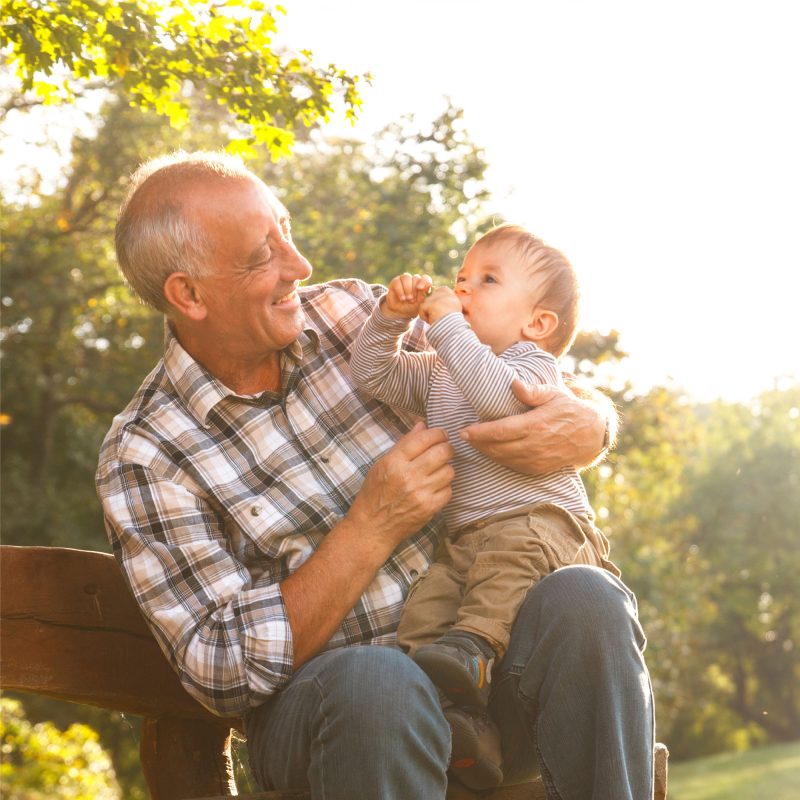 Dia del Padre Sacramental noticia