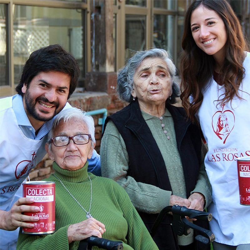 Fundación-Las-rosas_Jardín-Sacramental_web